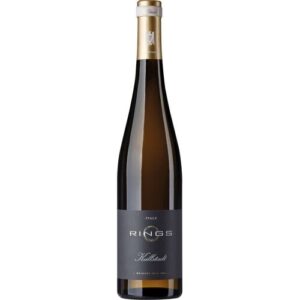 Riesling vom Kalk 2021 Rings