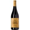 Conde Valdemar Gran Reserva Rioja DOC 2019 Bodegas Valdemar