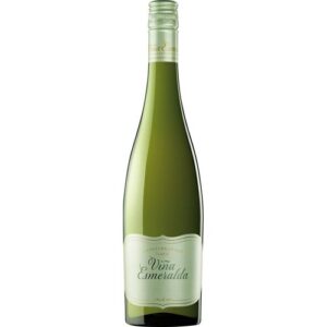 Vina Esmeralda 2025 Miguel Torres