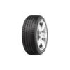 Matador Sommerreifen 185/65r15 88t – Mp47 Hectorra 3 15810370000