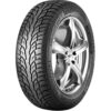 Uniroyal Ganzjahresreifen 225/55r18 102v – Allseasonexpert 2 03633820000 225/55 R18