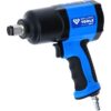 Brilliant Tools Schlagschrauber (Druckluft) 3/4, 1800 Nm Bt160200