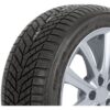 Winterreifen YOKOHAMA BluEarth*Winter V905 315/35R20 XL 110V