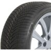 Ganzjahresreifen GOODYEAR Vector 4Seasons G3 SUV 235/55R19 XL 105W