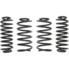 Federn EIBACH Pro Kit E8560-140