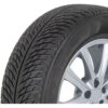 Winterreifen MICHELIN Pilot Alpin 5 SUV 275/55R19 111V