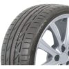 Sommerreifen BRIDGESTONE Potenza S001 215/45R20 XL 95W