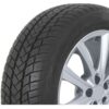 Winterreifen VREDESTEIN Wintrac PRO+ 235/45R18 98W XL