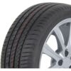 Sommerreifen FIRESTONE Roadhawk 165/65R15 81T