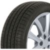 Ganzjahresreifen VREDESTEIN Quatrac Pro+ 225/50R18 XL 99W