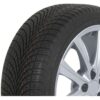 Dębica Ganzjahresreifen DEBICA Navigator 3 175/65R15 84H