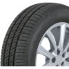 Dębica Sommerreifen DEBICA Passio 2 155/65R13 73T