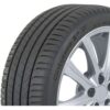 Sommerreifen PIRELLI Cinturato P7 255/45R19 XL 104Y