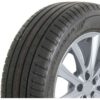 Sommerreifen BRIDGESTONE Turanza T005 185/65R15 XL 92T