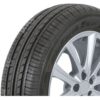 Sommerreifen YOKOHAMA BluEarth-ES ES32 195/60R15 88H