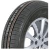 Sommerreifen KUMHO Ecowing ES31 185/65R15 88H