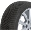 Ganzjahresreifen VREDESTEIN Quatrac 195/50R15 82V
