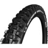 Fahrradreifen MICHELIN Wild Enduro Magi-X 29X2.40