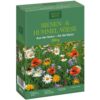 Kölles Beste Natur Pur Bienen- und Hummel-Wiese, 250 g