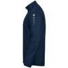 Jako Rainzip Team Kinder Regenjacke, blau, Gr. 128 128