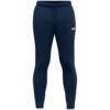 Jako Dynamic Damen Trainingshose, blau, Gr. S S