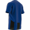 Adidas Striped 24 Jersey Herren Trikot, blau, Gr. M M