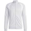 Adidas Tiro 26 League Training Track Herren Fußballjacke, grau, Gr. M M