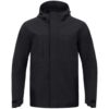 Jako Function Regenjacke, schwarz, Gr. XL XL