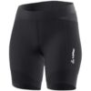 Löffler Cycling Light Hotbond® Tights, schwarz, Gr. 36 36 EU