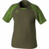Erima Evo Star Damen Trikot, grün, Gr. 36 36 EU