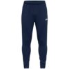 Jako Dynamic Trainingshose, blau, Gr. XL XL