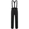 Dare2b Achieve II Herren Hose, schwarz, Gr. S S