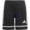 Adidas Squadra 25 Kinder Shorts, schwarz, Gr. 164 164