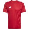 Adidas Campeon 25 Herren Trikot, rot, Gr. M M