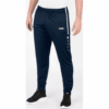 Jako Active Trainingshose, blau, Gr. XL XL