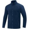 Jako Team Fußballjacke, blau, Gr. S S