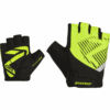 Ziener Cull Fingerhandschuhe, blau, Gr. XL XL
