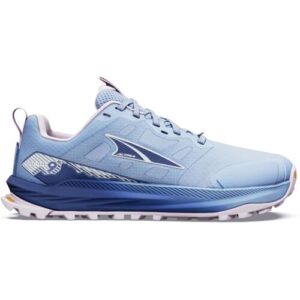 Altra Lone Peak 9+ Damen Laufschuhe, multicolor, Gr. 39 39 EU