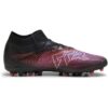 Puma Future 8 PRO MG Fußballschuhe, schwarz, Gr. 46 46 EU