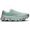 Cloudmonster 3 Herren Laufschuhe, blau, Gr. 47 47 EU