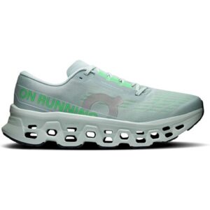 Cloudmonster 3 Herren Laufschuhe, blau, Gr. 47 47 EU