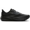 Brooks Ghost 18 Damen Laufschuhe, schwarz, Gr. 39 39 EU