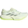Adidas Supernova Prima 3 Dreamstrike PRO Herren Laufschuhe, grün, Gr. 44 44 EU