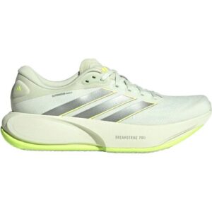 Adidas Supernova Prima 3 Dreamstrike PRO Herren Laufschuhe, grün, Gr. 44 44 EU