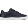 Puma Fusion Classic Herren Golfschuhe (Softspike), blau, Gr. 42 ½ 42 ½ EU