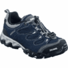 Meindl Tarango Kinder Wander- und Bergschuhe, blau, Gr. 31 31 EU