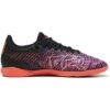 Puma Future 8 Play IT Fußballschuhe, schwarz, Gr. 45 45 EU