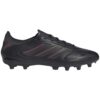 Adidas Copa Pure 3 League FG/MG Fußballschuhe, schwarz, Gr. 42 42 EU