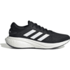 Adidas Supernova 2 Laufschuh Damen Laufschuhe, schwarz, Gr. 38 ⅔ 38 ⅔ EU