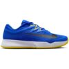 Nike Zoom Vapor 3 CLY Herren Tennisschuhe, blau, Gr. 44 ½ 44 ½ EU